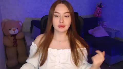 lily_baker_ online show from 07/15/26, 08:19