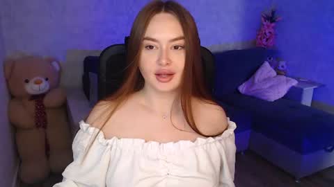 lily_baker_ online show from 07/17/26, 07:37