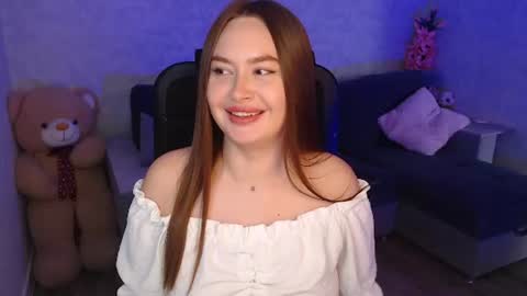 lily_baker_ online show from 07/21/26, 04:26