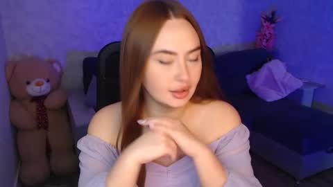 lily_baker_ online show from 07/23/26, 05:05