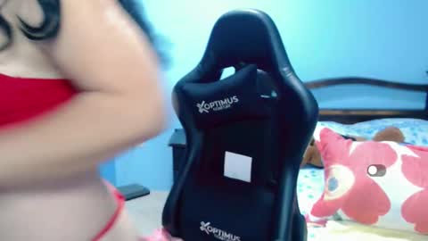 LILYB online show from 11/20/25, 07:02