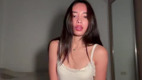 Snapshot of lily_bunnyy chatting on 06/07/26, 07:17 Lily online show from 06/07/26, 07:17
