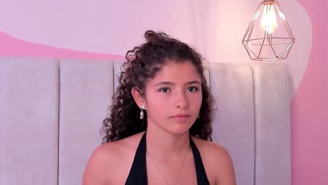 lily_cherry0 online show from 03/10/25, 04:14