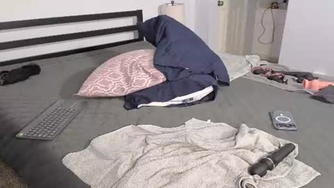 Lily Sugar Doll online show from 07/14/26, 02:05
