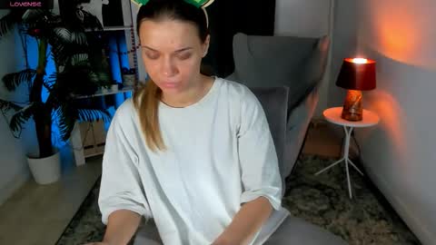 lily_dallass online show from 01/09/26, 09:56