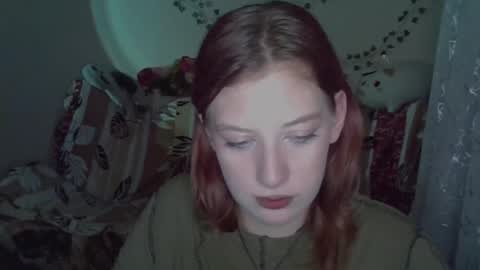 lily_ember online show from 12/04/25, 06:16