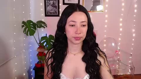 just lily online show from 12/10/24, 10:47
