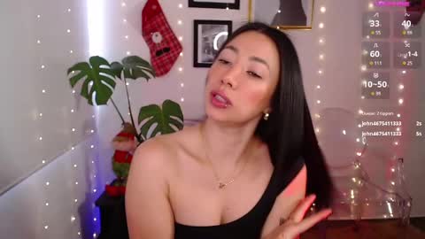 just lily online show from 12/23/24, 09:08