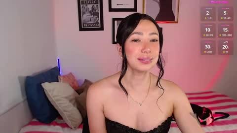 just lily online show from 01/13/25, 12:41