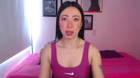 just lily online show from 02/28/25, 08:28