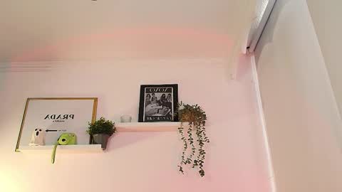 just lily online show from 11/09/25, 08:29