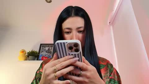 just lily online show from 01/18/26, 09:29