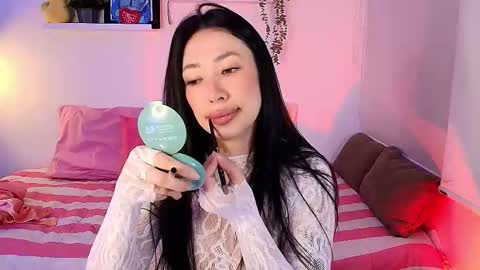just lily online show from 03/10/26, 11:10