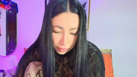 just lily online show from 05/16/26, 11:46