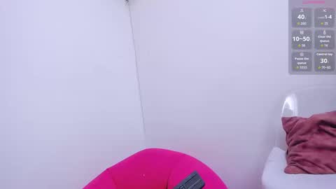   online show from 09/23/25, 05:27