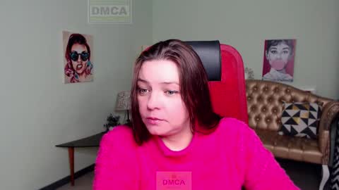 Lily online show from 12/05/24, 04:53