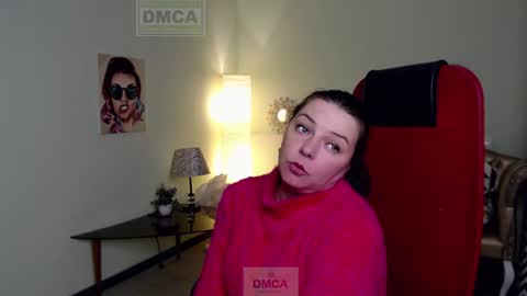 Lily online show from 12/05/24, 11:05