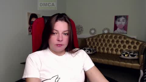Lily online show from 12/10/24, 06:01