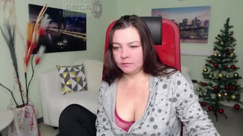 Lily online show from 01/08/26, 05:10