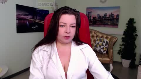 Lily online show from 03/04/26, 05:13
