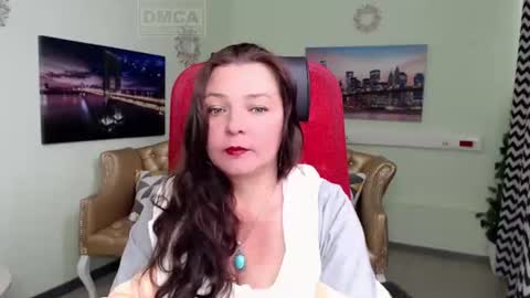 Lily online show from 06/12/26, 05:28
