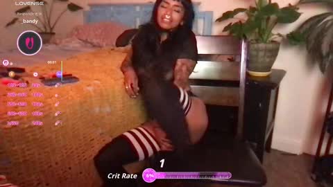 Little Lily online show from 09/12/25, 07:30