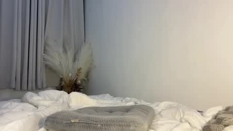 rika online show from 07/14/26, 10:21