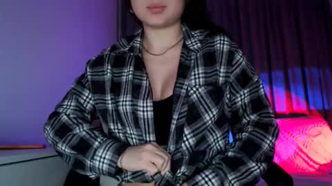 Snapshot of lily_litle chatting on 11/30/25, 08:02 Lily Litle online show from 11/30/25, 08:02