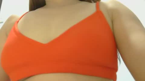 Snapshot of lily_lively1991 chatting on 07/30/26, 05:17 lily lively online show from 07/30/26, 05:17