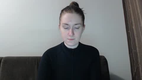 lily_love_x online show from 01/11/25, 01:37