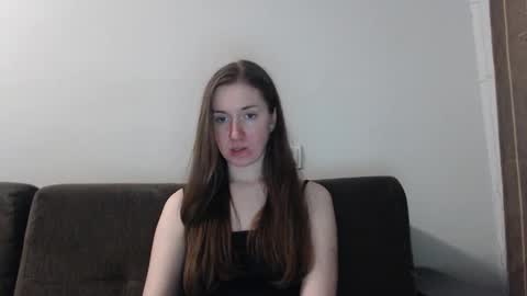 lily_love_x online show from 09/08/25, 11:04