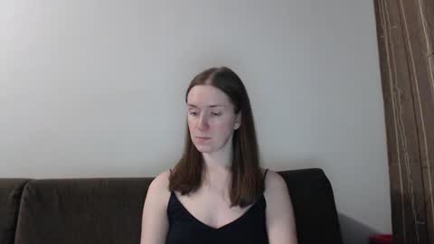 lily_love_x online show from 01/11/26, 10:59