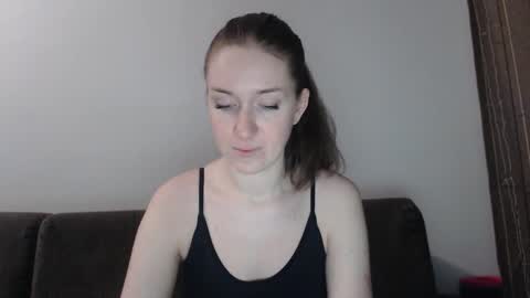 lily_love_x online show from 01/31/26, 11:03