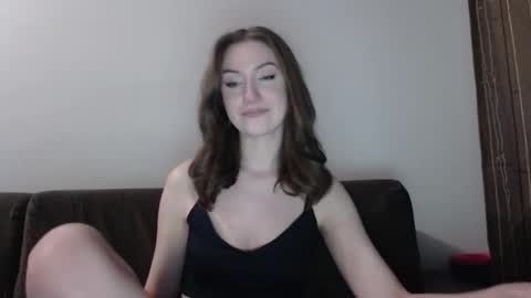 lily_love_x online show from 02/01/26, 11:25