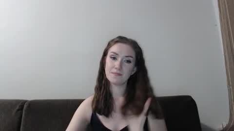 lily_love_x online show from 02/21/26, 11:28
