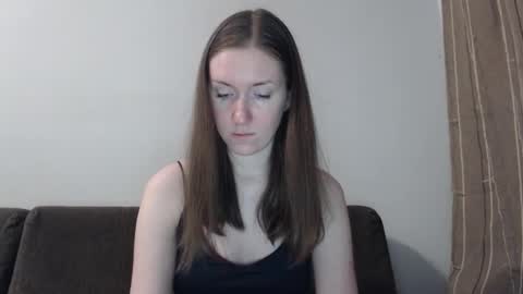lily_love_x online show from 03/12/26, 05:13
