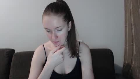 lily_love_x online show from 03/14/26, 05:35