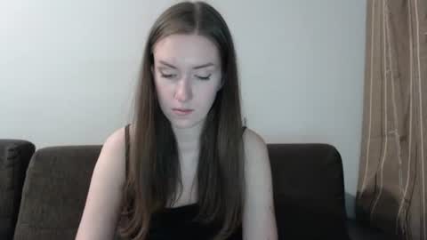 lily_love_x online show from 07/03/26, 10:38