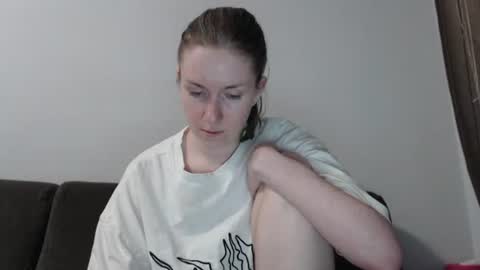 lily_love_x online show from 07/24/26, 03:04