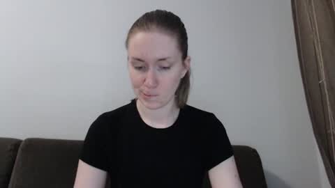 lily_love_x online show from 07/25/26, 05:05