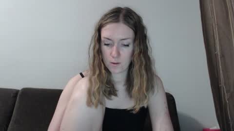 lily_love_x online show from 07/29/26, 06:55