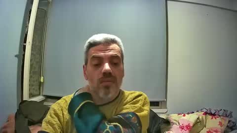 lily lovelyman online show from 12/22/24, 06:26