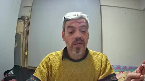 lily lovelyman online show from 12/30/24, 04:19