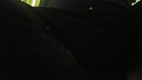 lily lovelyman online show from 02/01/25, 09:32