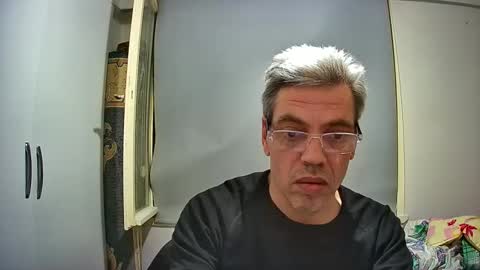 lily lovelyman online show from 02/06/25, 06:46