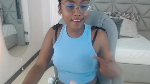 lily_mendoza online show from 06/09/26, 08:09