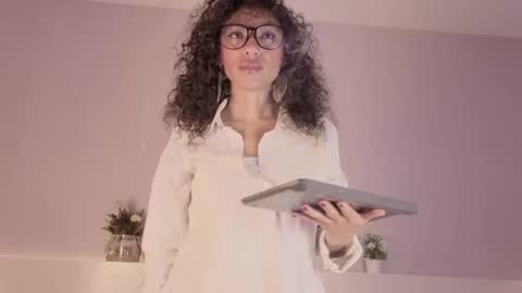 Snapshot of lily_obsession chatting on 05/25/26, 12:22 lily_obsession online show from 05/25/26, 12:22