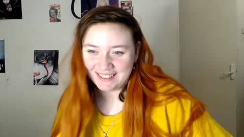 Alice online show from 12/29/24, 02:27