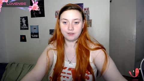 Alice online show from 01/05/25, 07:17