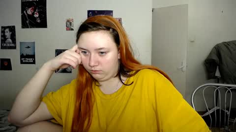 Alice online show from 01/07/25, 06:56